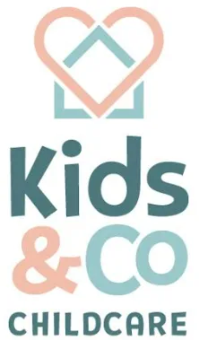 kidsandcologo1